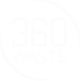360Waste