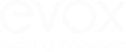 Evox