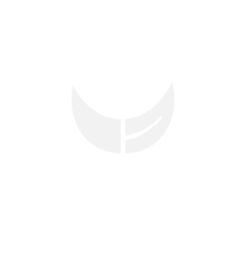 Eco Sugere