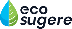 Eco Sugere
